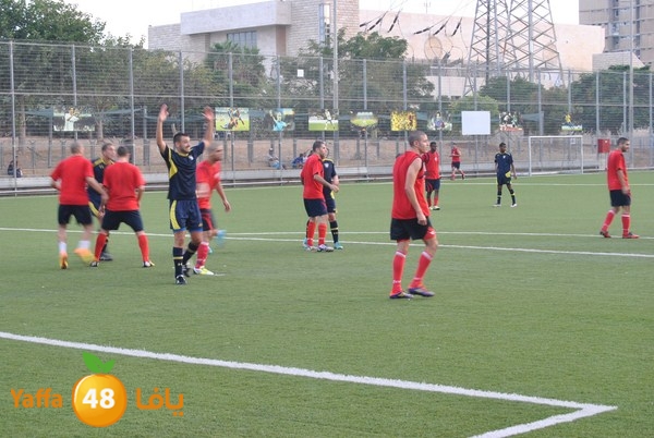 abna2 yaffa nseason 816 (8).JPG